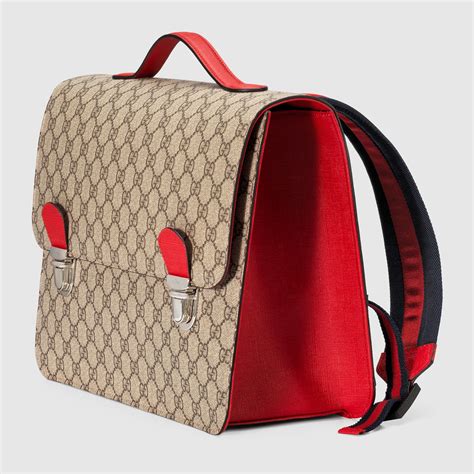 Gucci Kids Handbag .